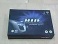 HID xenon conversion kit ,Buletooth Car Kit ,Laser Jammer ,Buletooth parking system