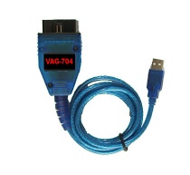 VAG-COM 704