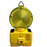 LED barricade light,warning lamp