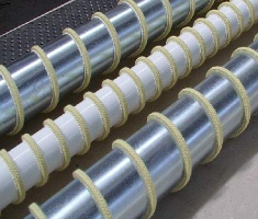 Kkevlar Rope