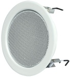 Ceiling speaker