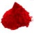 Pigment Red 170