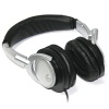 Noise Cancelling Headphones