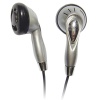 airline headphones AE01