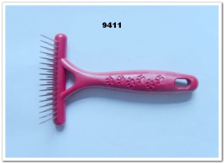 pet comb