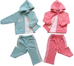 baby suits