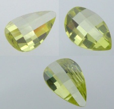 baihenggems cubic zirconia