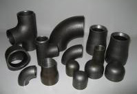 Cangzhou Baisheng Pipe-fittings Manufacturing Co.,Ltd