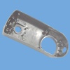 Die Casting Mold