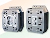 Die Casting Mould