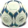 Footballs, Hockey, Cricket, Leather gods, sadlery, Scissors, Surgical & dental instruments, Miltary supplies, Carpets, Badges