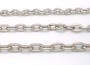 pressed chain