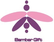 Jiangsu Bamber Gift Limited