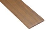 Strand Woven bamboo flooring