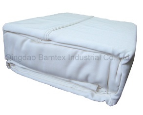 bamboo bedsheet