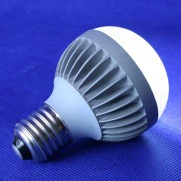 LED BULB SP70