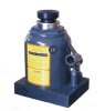 hydraulic bottle jack