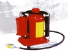 AIR HYDRAULIC JACK