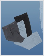 MENS PANTS