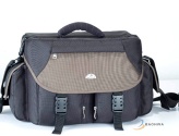 camera bag 6090