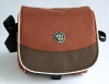 camera shoulder bag 7006