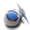 B5 Ultrasonic Scaler