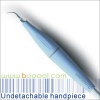 Dental Handpiece