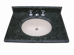 vanity tops-B-product