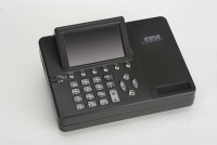 wireless POS