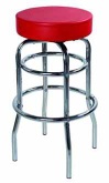 backless bar stools,commercial counter bar stools