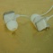 Stylish Earphones 003