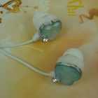 Stylish Earphones 002