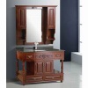 bathroom vanities, bathroom cabinet, bathroom furniture, bathroom cabinets