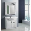 bathroom vanities,bathroom cabinets, bathroom cabinetry