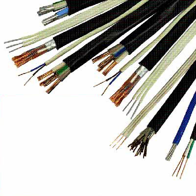 electrical wire