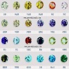 wholesale Cubic Zirconia