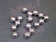 6.35mm bearing balls