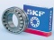 supply Sweden SKF Bearing