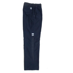 Lady's Jogging Pants