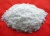 caustic soda