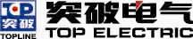 BEIJING TOP ELECTRIC CO.,LTD.