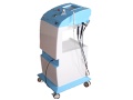 water and oxygel skin rejuvenate equipment