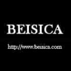 beijing beisica textile co.,ltd