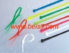 nylon cable tie