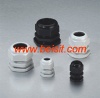 nylon cable gland