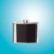 Hip flask