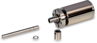 magnetic couplings