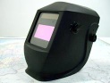 welding helmet