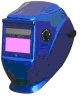 welding helmet