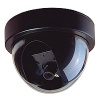 Dome CCTV Camera